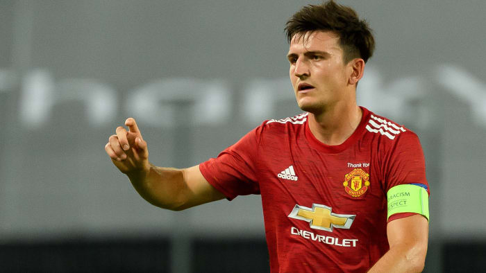 Harry-Maguire-Man-United-Arrest